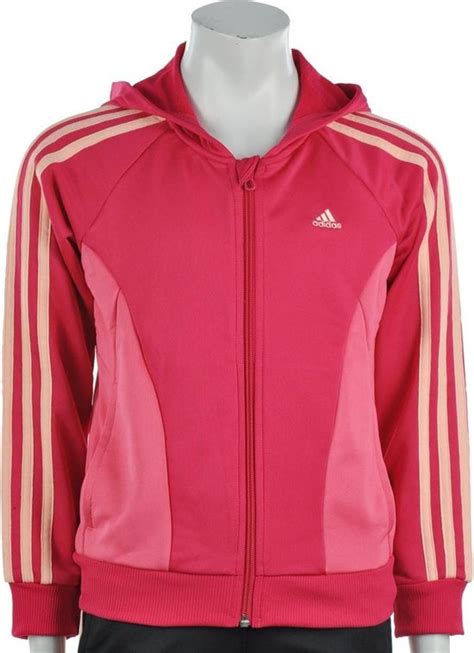 Adidas Sportkleding voor kinderen Maat 164 online 